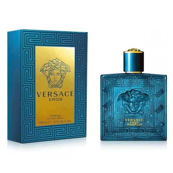 EROS PARFUM Парфюм