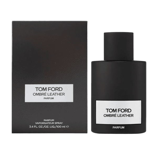 OMBRE LEATHER PARFUM Парфюм