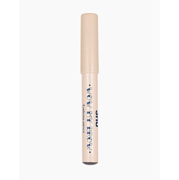 EYE BROW PENCIL WOW-MY-BROW! Карандаш для бровей