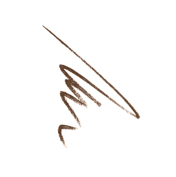 BROW DEFINE PENCIL MANERA Карандаш для коррекции бровей