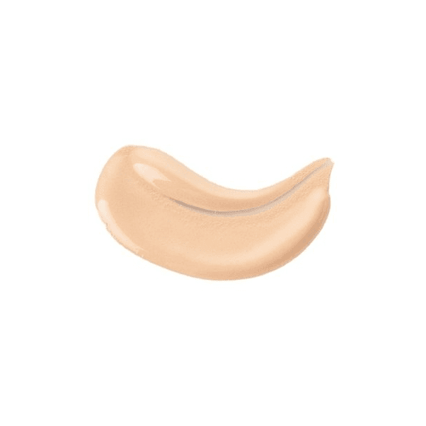 LUSH SATIN Тональный крем для лица