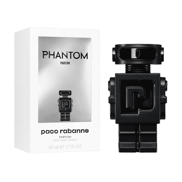 PHANTOM PARFUM Парфюм  