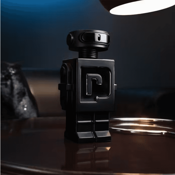 PHANTOM PARFUM Парфюм  