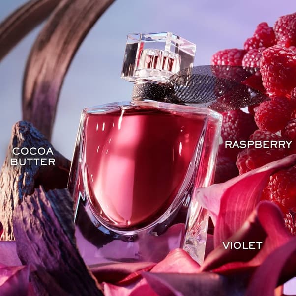 LA VIE EST BELLE ELIXIR Парфюмерная вода