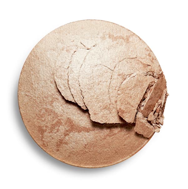 BRONZER RELOADED Бронзер для лица
