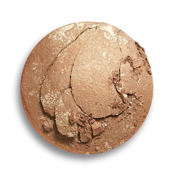 BRONZER RELOADED Бронзер для лица