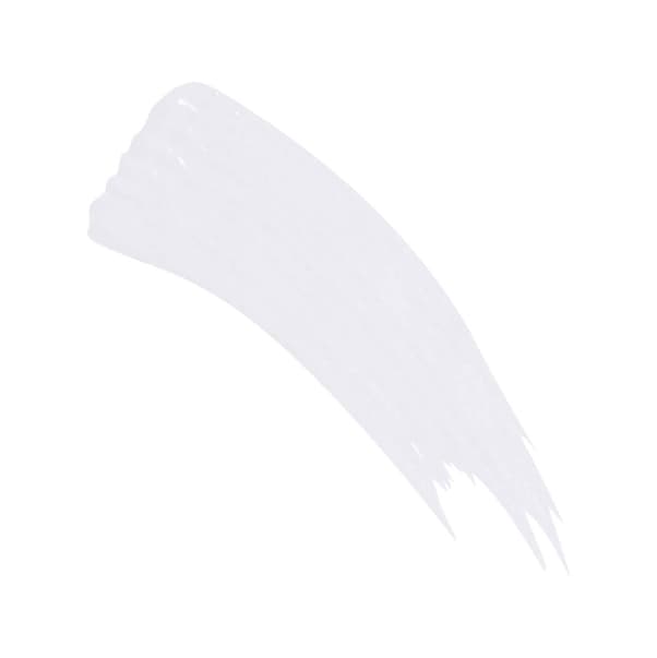 BROW FIXER Гель для фиксации бровей