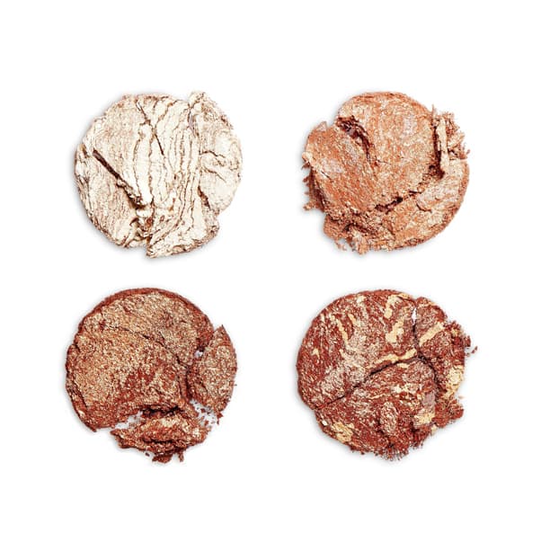 CHEEK KIT Хайлайтер для лица