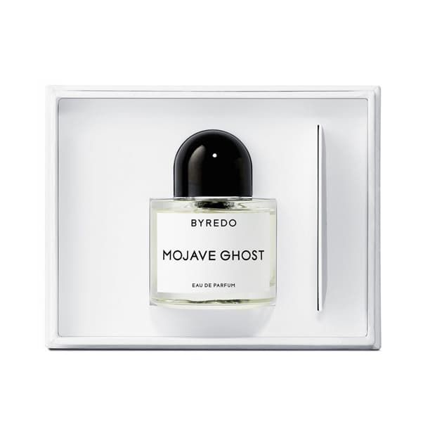 MOJAVE GHOST Парфюмерная вода