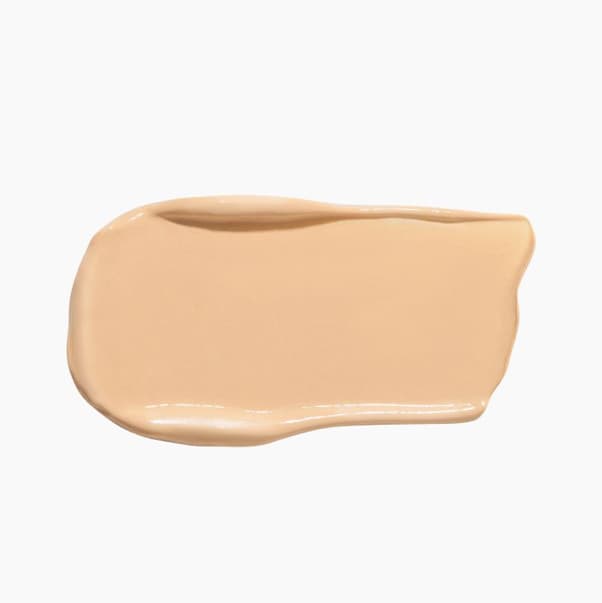 STAR NUDE FOUNDATION Выравнивающий тональный крем