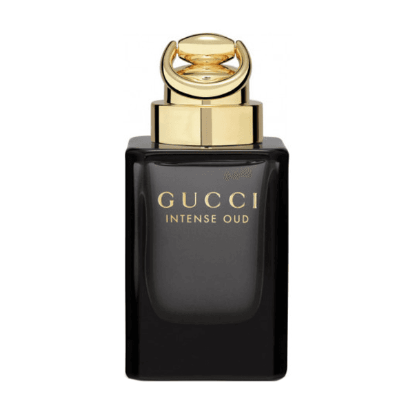 OUD INTENSE Парфюмерная вода 