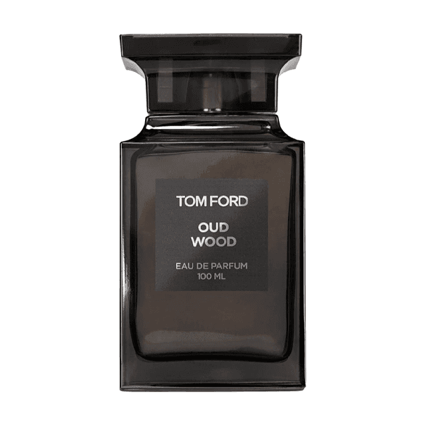 OUD WOOD Парфюмерная вода