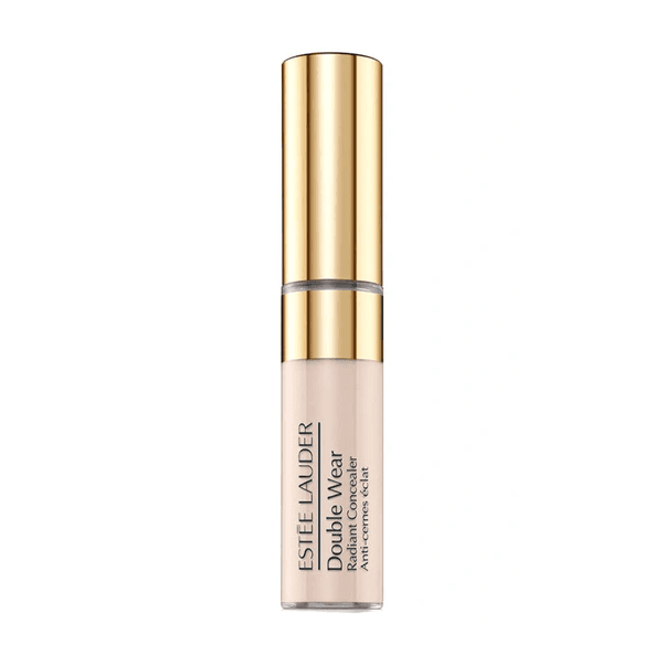 DOUBLE WEAR RADIANT CONCEALER Консилер, придающий сияние