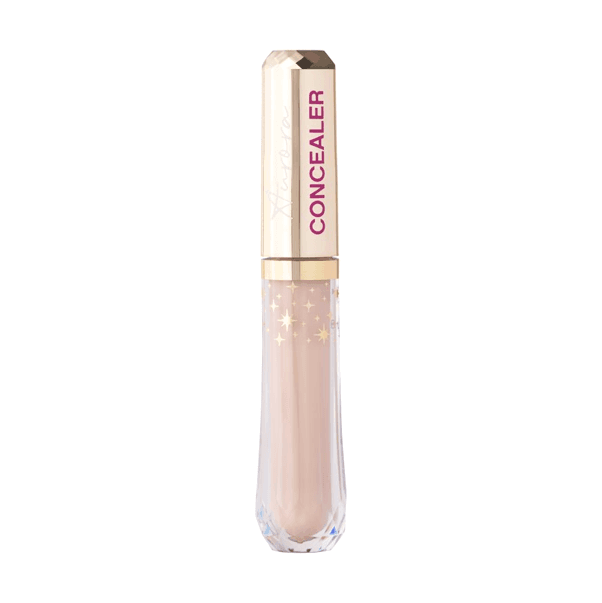 LUMINOUS BRIGHTENING CONCEALER LUMINEUX AURORA Консилер со светоотражающими частицами