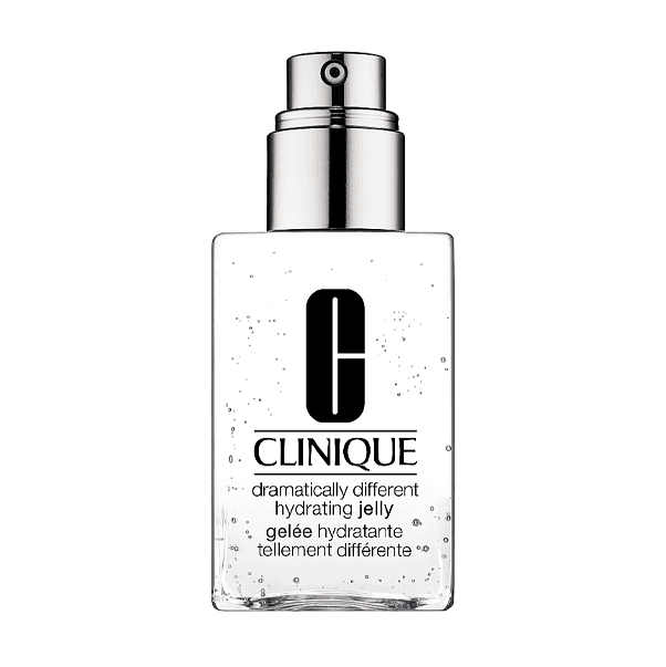 DRAMATICALLY DIFFERENT HYDRATING JELLY Уникальное увлажняющее желе