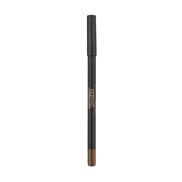 LONG-LASTING EYE PENCIL DESTINO Устойчивый карандаш для век