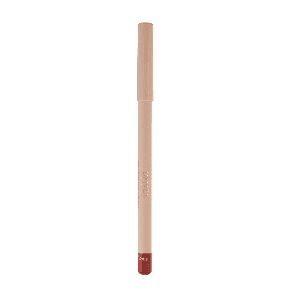 CONTOUR LIP PENCIL DANZA Контурный карандаш для губ