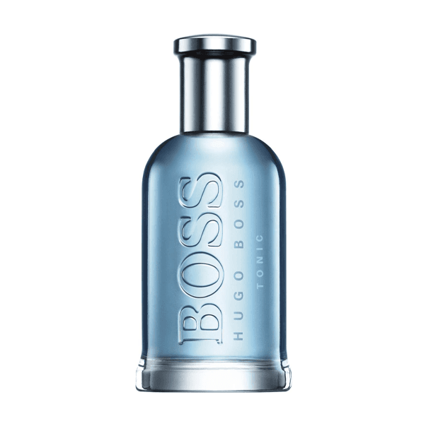 BOTTLED TONIC Туалетная вода