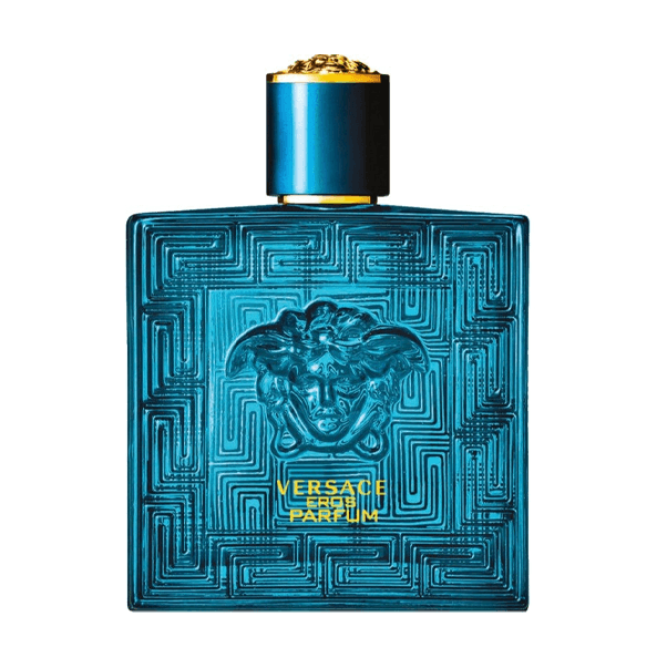 EROS PARFUM Парфюм