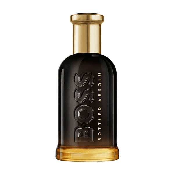 BOTTLED ABSOLU PARFUM Парфюм
