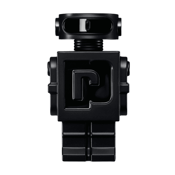 PHANTOM PARFUM Парфюм  