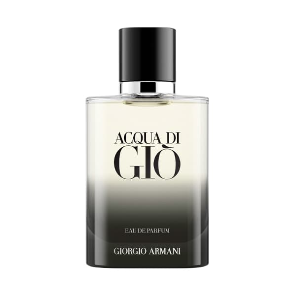 ACQUA DI GIO POUR HOMME Парфюмерная вода