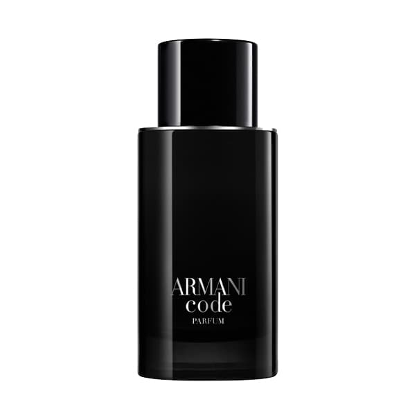 CODE HOMME LE PARFUM Парфюм