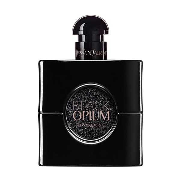 BLACK OPIUM LE PARFUM Парфюм