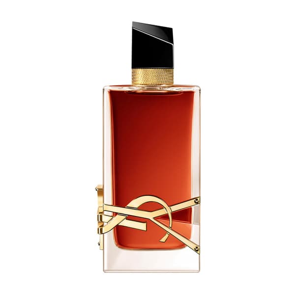 LIBRE LE PARFUM Парфюм