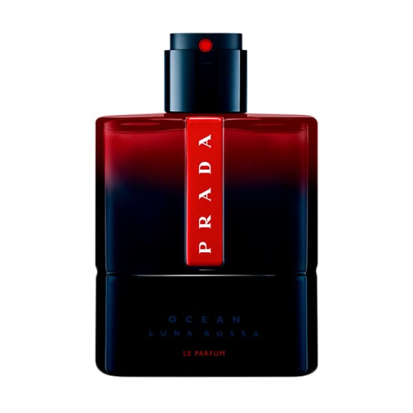LUNA ROSSA Парфюм