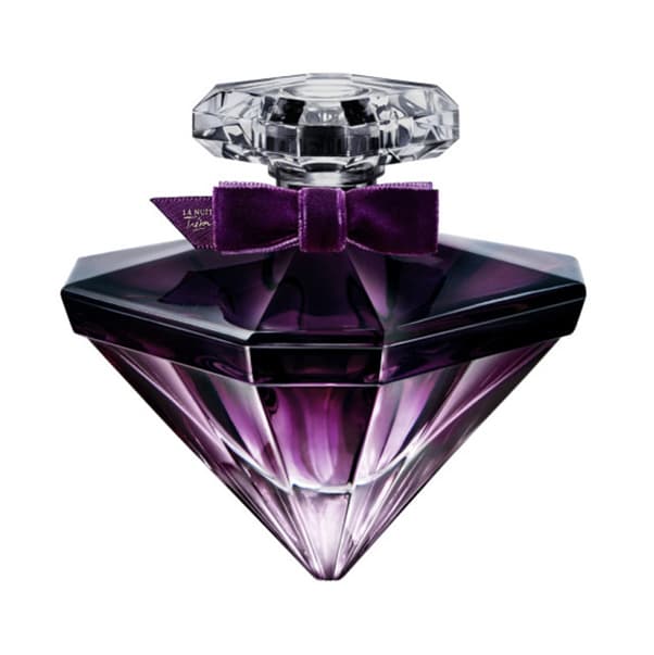 LA NUIT TRESOR LE PARFUM Парфюмерная вода