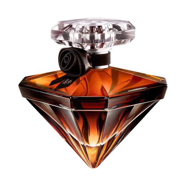 LA NUIT TRESOR VANILLE NOIR Парфюмерная вода