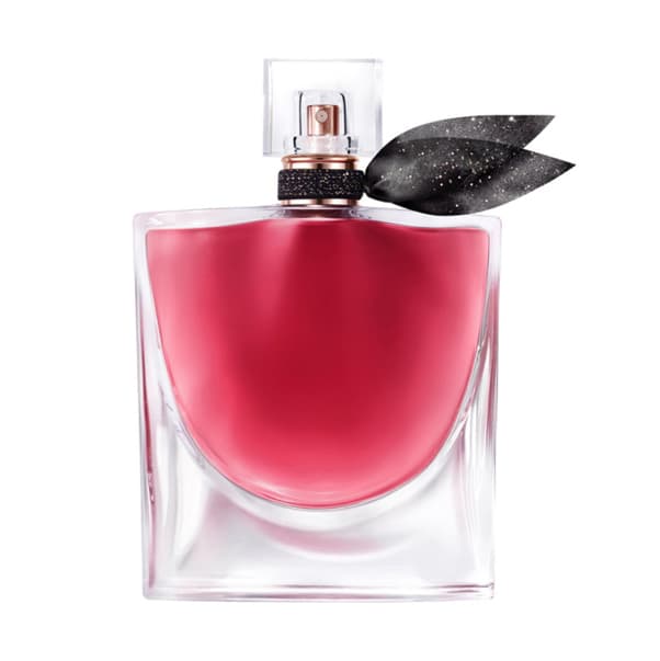 LA VIE EST BELLE ELIXIR Парфюмерная вода