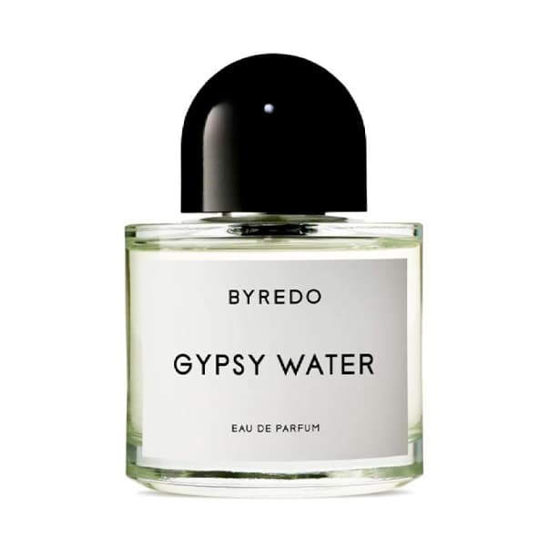 GYPSY WATER Парфюмерная вода
