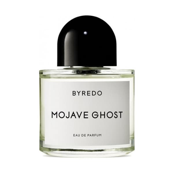 MOJAVE GHOST Парфюмерная вода