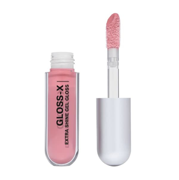GLOSS-X Гель-блеск для губ
