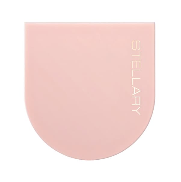 CASHMERE BLUSH Румяна