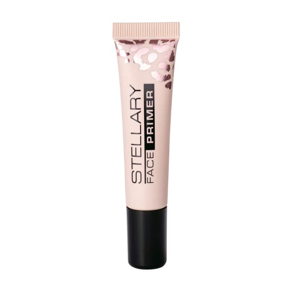 FACE PRIMER Праймер для лица