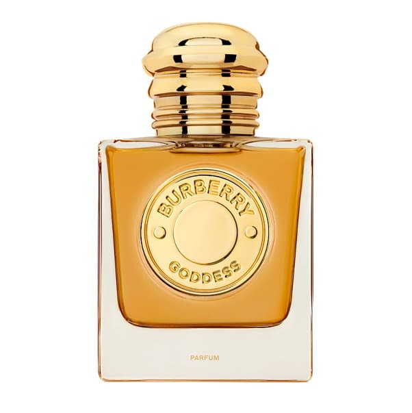 GODDESS PARFUM Парфюм