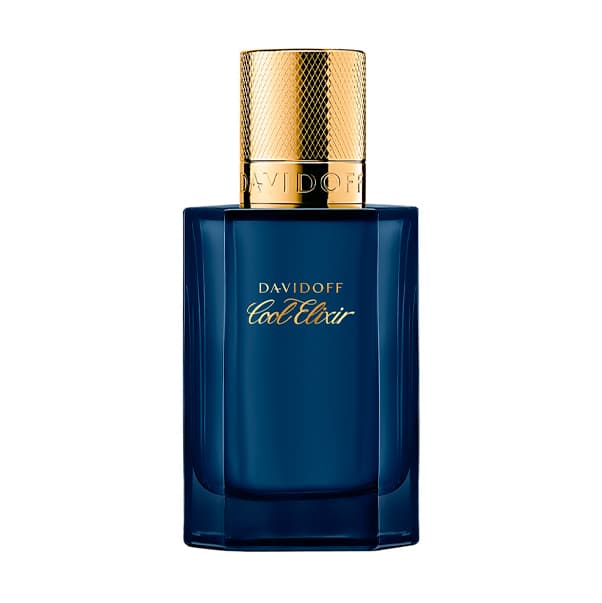 COOL ELIXIR MAN PARFUM INTENSE Парфюм